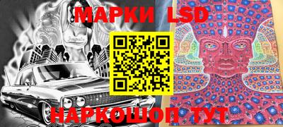 стафф Новодвинск