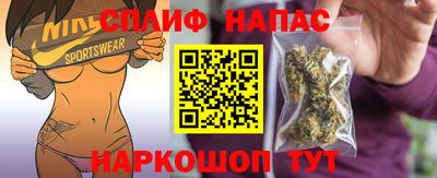 амф Новозыбков