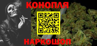 гидра Новокубанск