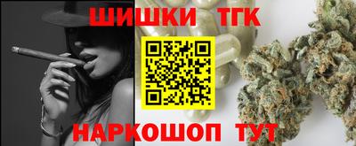 гидра Новокубанск