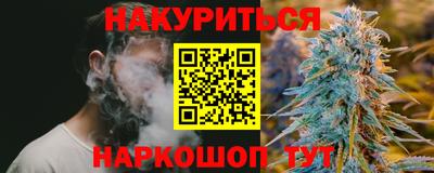 стафф Новодвинск
