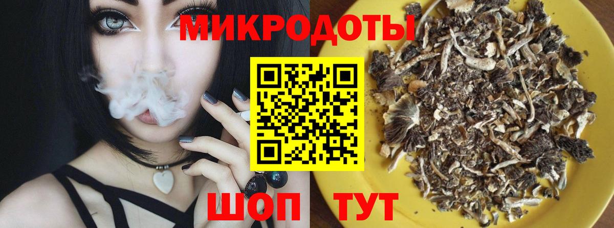 Унеча  как найти закладки  Вход с VPN  Псилоцибиновые грибы GOLDEN TEACHER 